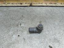 Парктроник задний 91V7WE Citroen C5 - Фото 1