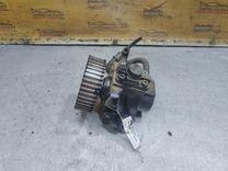 ТНВД 6KH3Z0 Opel Astra - Фото 1