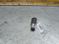 Патрубок отопителя (печки) 0V1804 Mazda 3 купить с доставкой