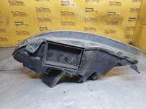 Фара правая Y7HI64 Alfa Romeo 147 купить с доставкой