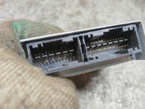 Блок AirBag RT2YPM Citroen C4 Picasso купить с доставкой. Огромный выбор запчастей и марок авто. У нас есть практически все.