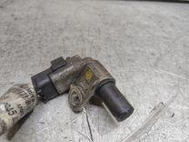 Датчик распредвала MMRTQE Citroen Berlingo - Фото 2