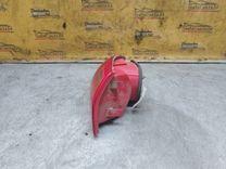 Фонарь задний левый O3BWIC Alfa Romeo 147 купить с доставкой