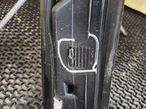 Дождевик 8E5X9M BMW 3 E46 undefined