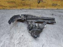 Пластик салона J9Q5H5 Volvo S40 купить в магазине запчастей бу