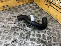 Патрубок радиатора YIK48S Volkswagen Passat