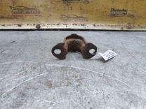 Крепление втулки стабилизатора 7IM1OQ Toyota Avensis - Фото 3