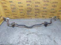 Стабилизатор подвески (поперечной устойчивости) передний T2VOFW Fiat Bravo