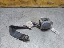 Ремень безопасности задний левый 2H5QOC Alfa Romeo 147