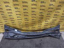 Дождевик C4Z4GE Mitsubishi Grandis купить