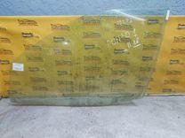 Стекло двери передней правой O9LEMY Fiat Punto купить в магазине запчастей бу