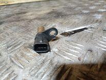 Датчик коленвала LA9ONN Opel Astra - Фото 3