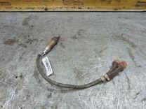 Лямбда-зонд TACN0F Peugeot 306 купить с доставкой