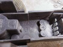 Панель (плата) фонаря заднего правого XF9IX4 Alfa Romeo 166 купить в магазине запчастей бу