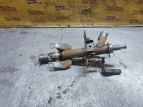 Рулевая колонка HK3XPL Citroen Xsara Picasso купить с доставкой