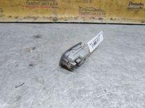 Крючок для одежды WCR56X Kia Carnival купить с доставкой