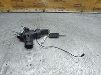 Замок зажигания BV261V Mercedes A W168 - Фото 1