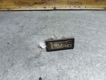 Подсветка номера 9D6FG8 Renault Scenic купить