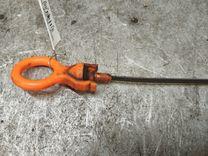 Щуп двигателя 3RX4U3 Skoda Fabia купить