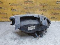 Фара левая C4NTQ9 Renault Clio undefined