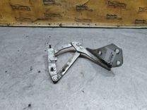 Петля капота левая KSL34C Renault Laguna купить