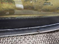 Стекло лобовое P3O2FT Ford Galaxy купить с доставкой