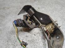 Датчик положения педали газа X0048O Toyota Corolla - Фото 10