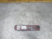 Блок управления стеклоподъемниками CMC2K8 Saab 9-3 undefined