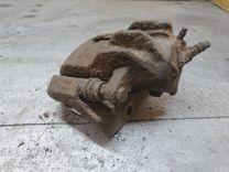 Суппорт передний правый NEX569 Peugeot 306 купить с доставкой