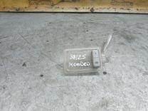 Подсветка салона 8KN9JO Ford Mondeo