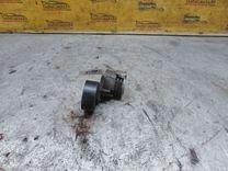 Натяжитель ремня генератора 3BK010 Nissan Note купить с доставкой