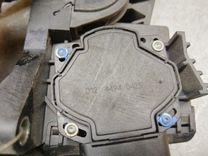 Педаль газа 764P6T Alfa Romeo 147 купить с доставкой. Огромный выбор запчастей и марок авто. У нас есть практически все.