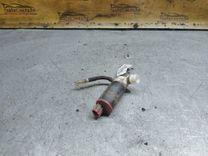 Насос (моторчик) омывателя стекла R28JCE Toyota Avensis купить с доставкой