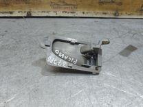 Ручка внутренняя задняя правая Q1119D Citroen Xsara Picasso - Фото 3