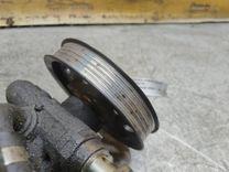 Насос гидроусилителя руля I4CI75 Volkswagen Passat - Фото 5