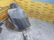 Защита арок передняя левая (подкрылок) SWJA68 Fiat Bravo купить