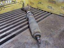 Амортизатор передний правый YIVG24 Honda Accord - Фото 7