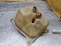 Бачок расширительный KANVMJ Audi 80 купить в магазине запчастей бу