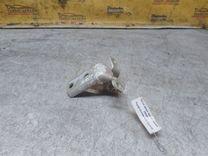 Петля двери задней правой 23AS6U Toyota Corolla - Фото 1