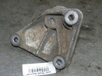 Кронштейн КПП EPK9WJ Peugeot Expert - Фото 3