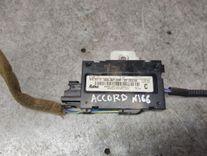 Блок управления сигнализацией 4DWY54 Honda Accord купить