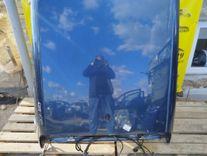 Петля крышки багажника 7WPYU8 Seat Altea купить