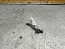 Форсунка омывателя 8QOVDP Peugeot 406