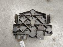 Панель (плата) фонаря заднего левого J3ZUAC Volkswagen Jetta купить