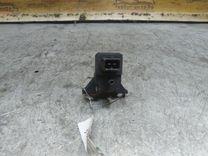 Клапан управления турбиной (актуатор) US8Y0U Peugeot 607 - Фото 2