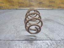 Пружина задняя 151XV1 Opel Astra купить