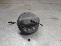 Крышка топливного бака M2O3AM Renault Laguna купить