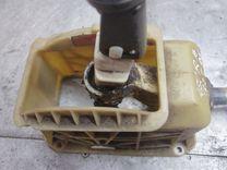 Кулиса FHUP2J Opel Astra - Фото 2