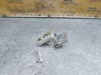 Петля двери задней правой E9MO8I Citroen C5 - Фото 2