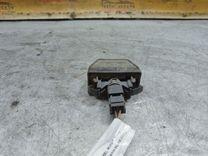 Подсветка номера 7O5528 Ford Courier купить с доставкой